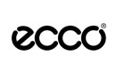 ecco