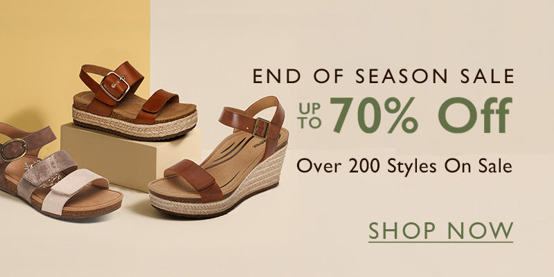 靴 MEDI ASYMMETRY CROSS SANDAL セール】MEDI ASYMMETRY CROSS SANDAL（サンダル）｜Ameri