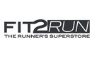 fit2run