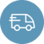 truck icon