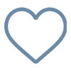 Heart Logo