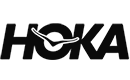 hoka