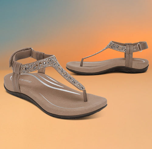 Marni Taupe