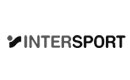 intersport