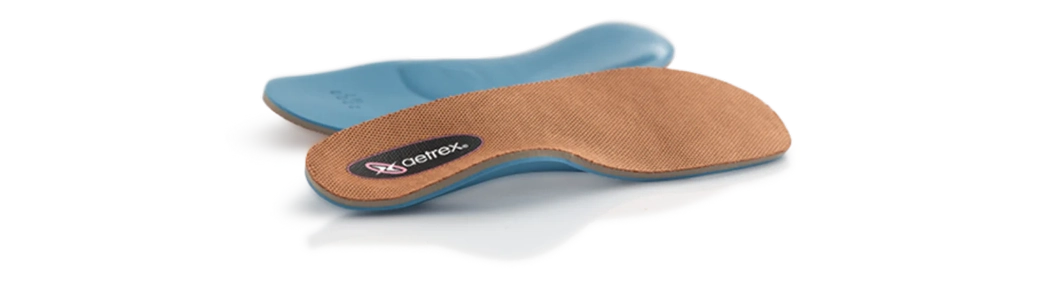 Aetrex L2200 Orthotic Image