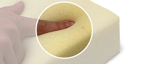memory foam