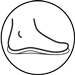 memory_foam_icon_75px.png__PID:3a8695d9-e5a0-4e9d-a8e5-4af1aa1ee252