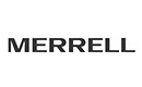 merrell