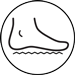 pain_relief_icon_75px.png__PID:8695d9e5-a0ae-4da8-a54a-f1aa1ee25293