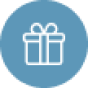 gift icon