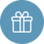 gift icon