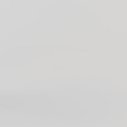 Mandy Closed Toe Slipper #color_grey