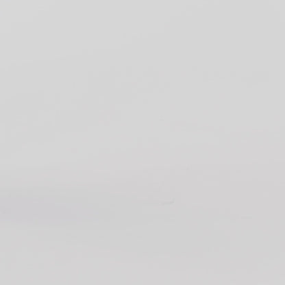 Xspress Runner 2 - Women #color_pink