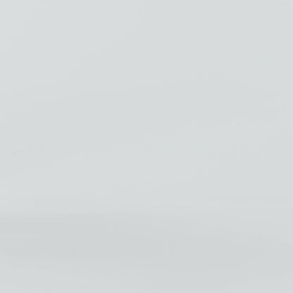 Daisy Adjustable Slide #color_black