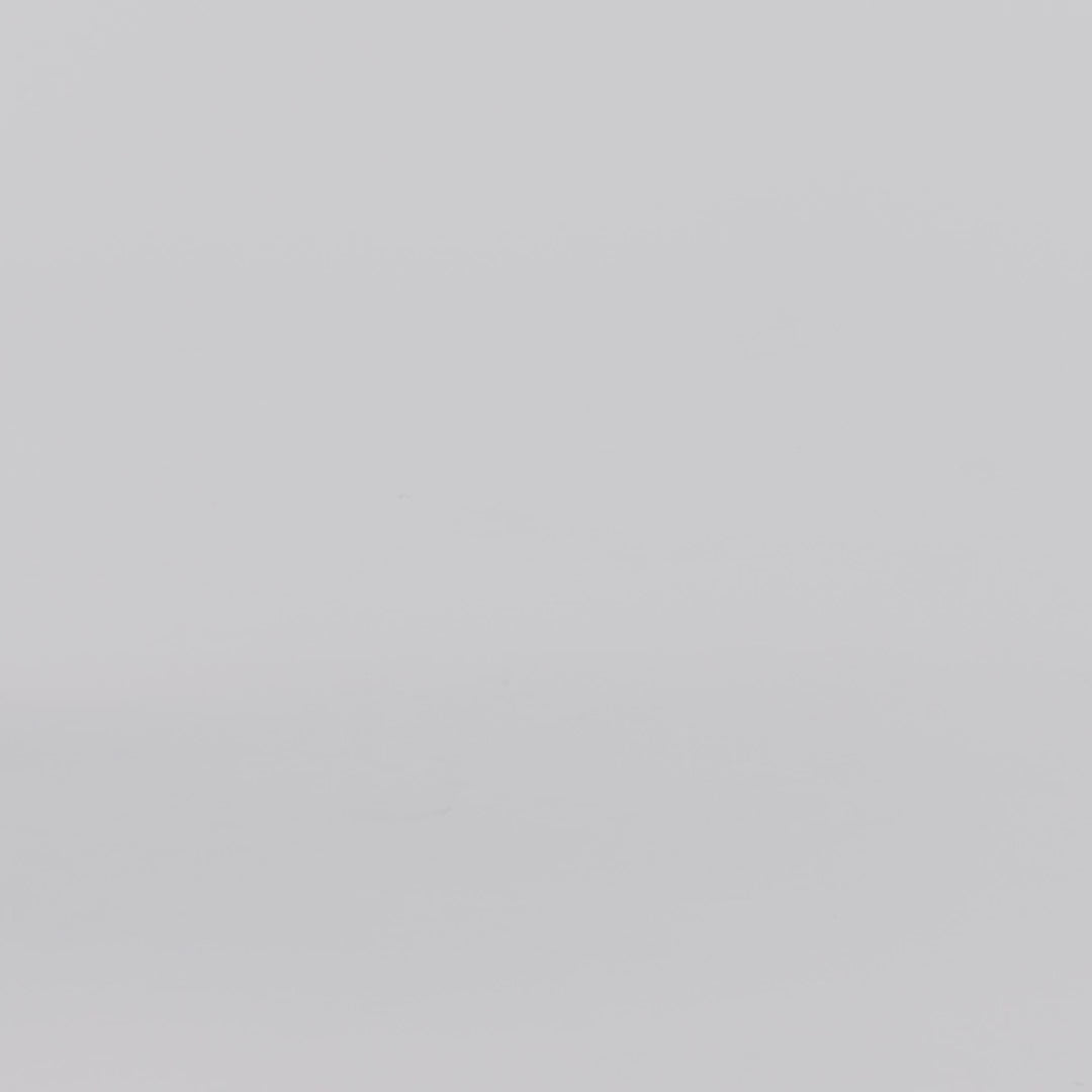 Maui Flips - Men #color_charcoal camo