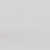 Xspress-Runner-2---Women #color_black