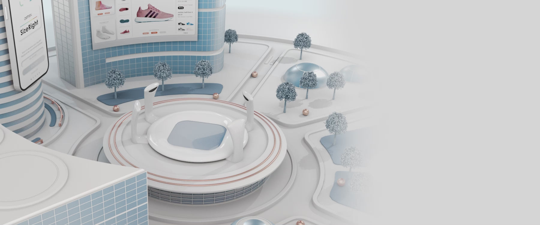 Load video: Albert2Pro