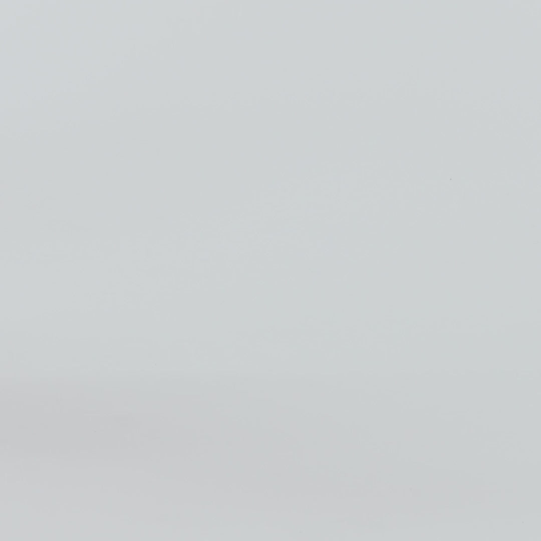 Sydney Quarter Strap Espadrille Wedge #color_ivory