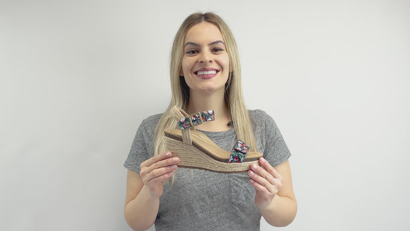 sydney_arch_support_wedge (1080p).mp4
