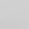 Maui-Flips---Women #color_matte-grey