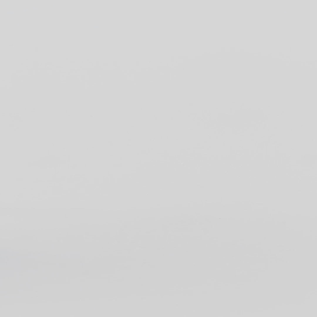 Libby Comfort Clog #color_brown