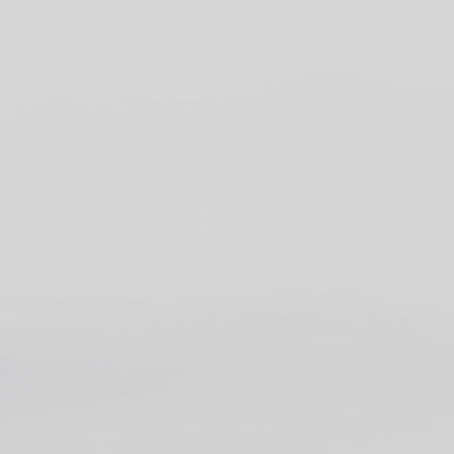 Libby Comfort Clog #color_brown