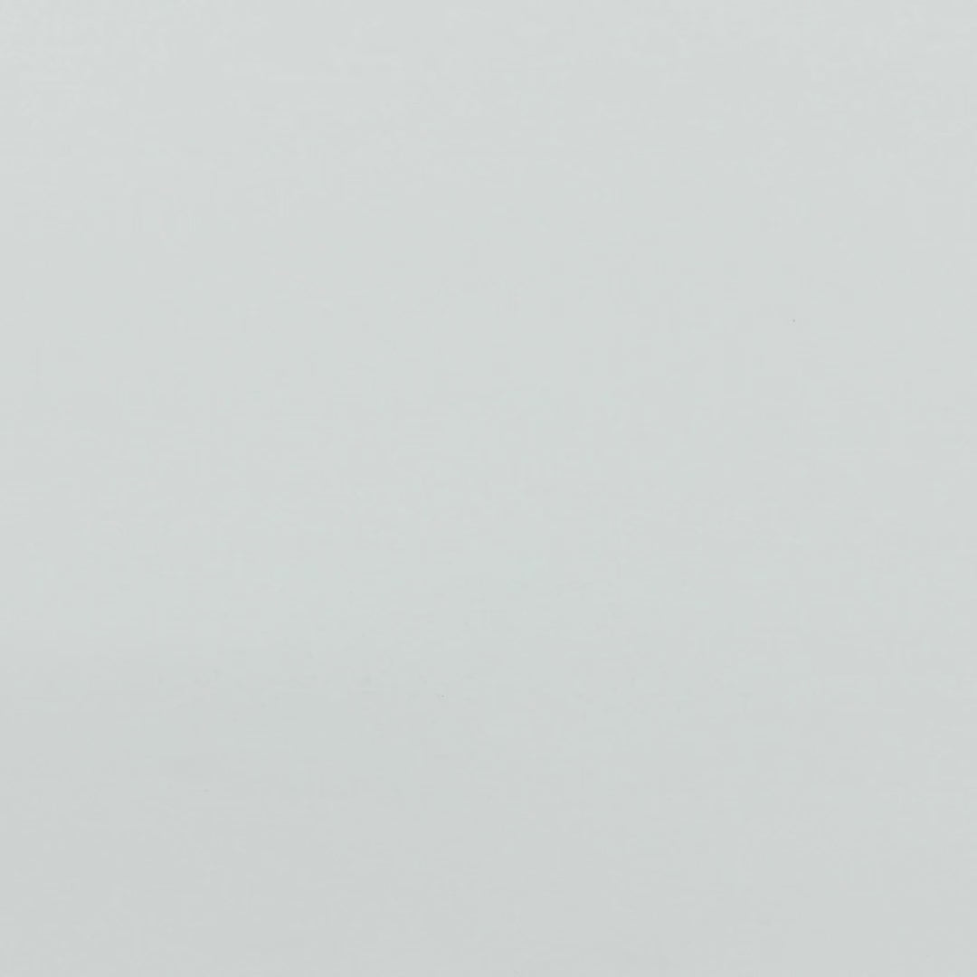 Jillian Sport Water Friendly Sandal #color_shimmer blush