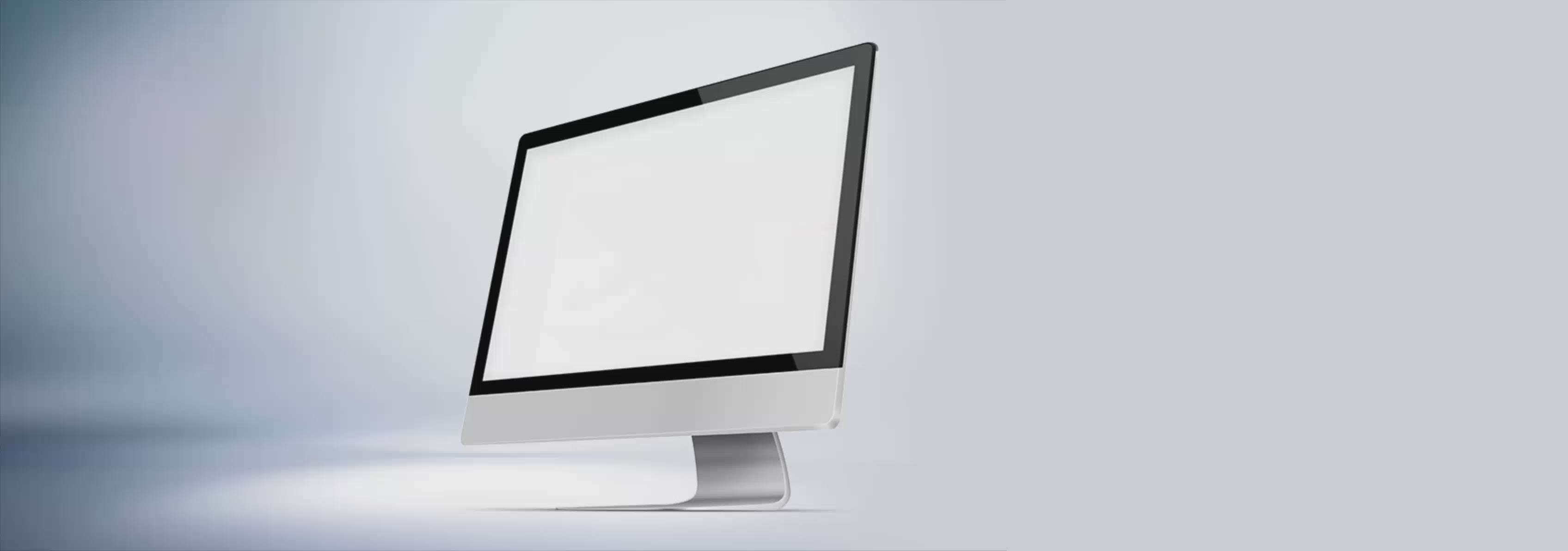 Load video: Foot video