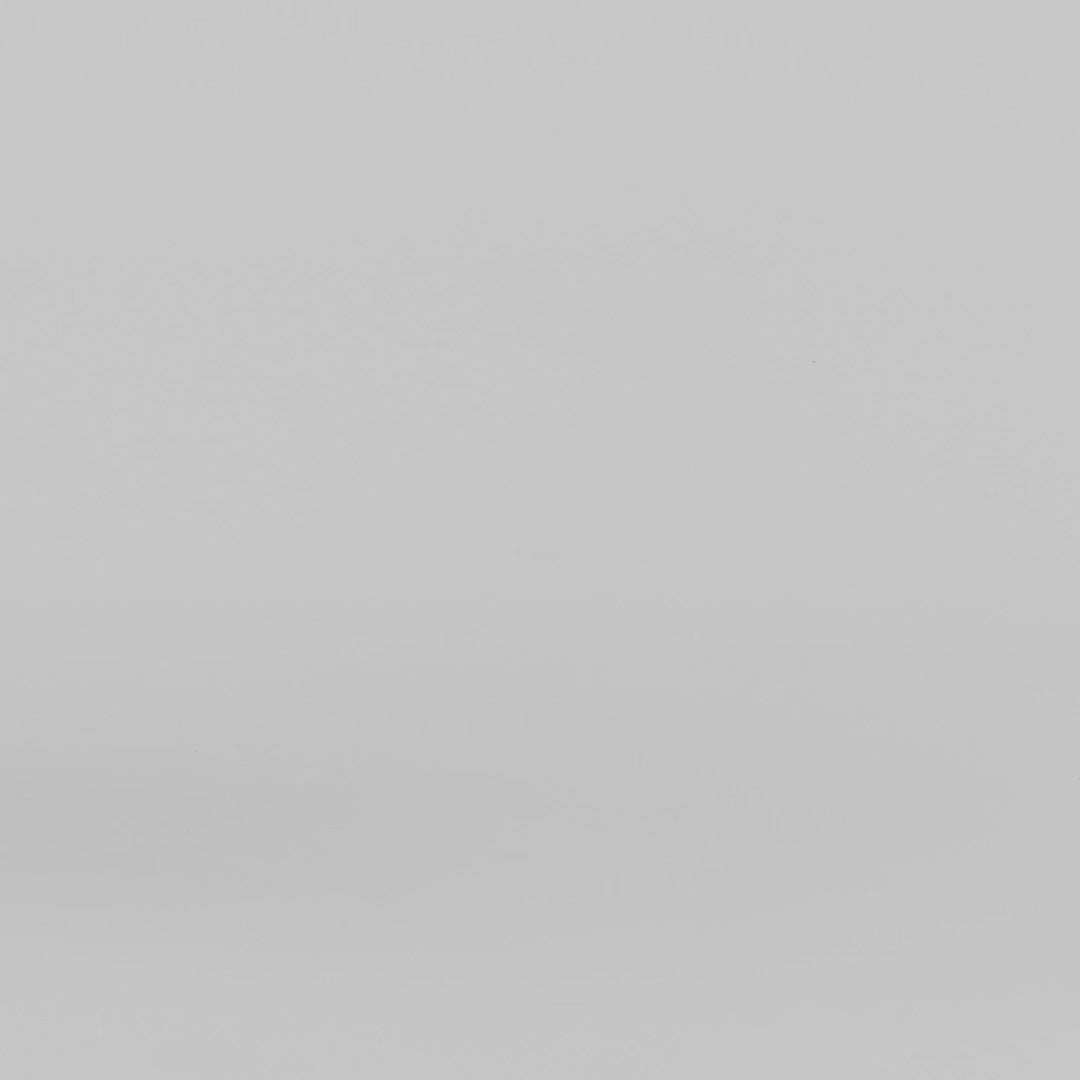 Maui Flips - Women #color_matte-black