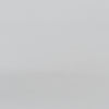Carly-Arch-Support-Sneakers #color_white