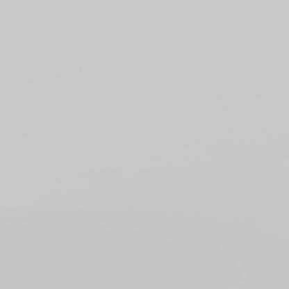 Gabby Adjustable Quarter Strap Sandal #color_cognac multi