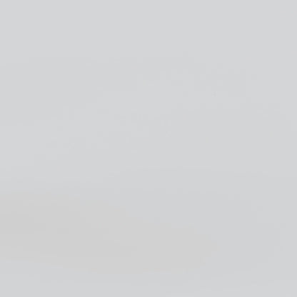 Emmy Braided Thong Sandal #color_brown