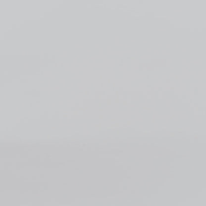 Libby Comfort Clog #color_navy