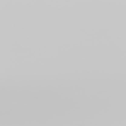 Fiji Flips - Women #color_aqua