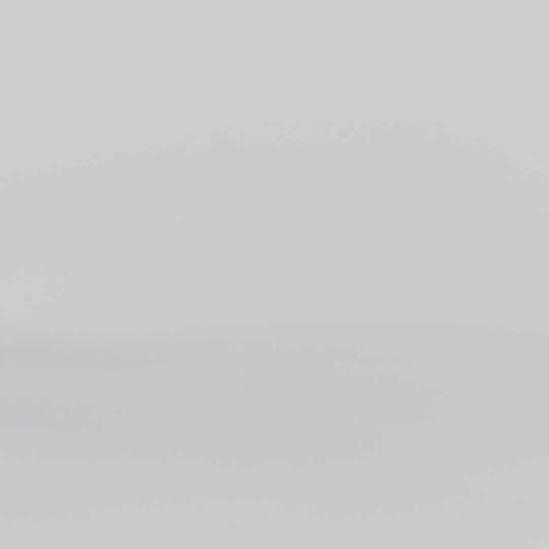 Bondi - Men #color_white