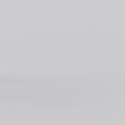 Bondi - Men #color_white