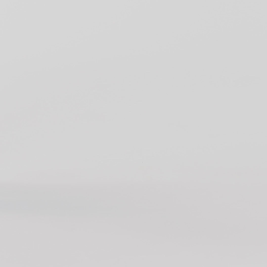 Emery-Arch-Support-Sneaker #color_white
