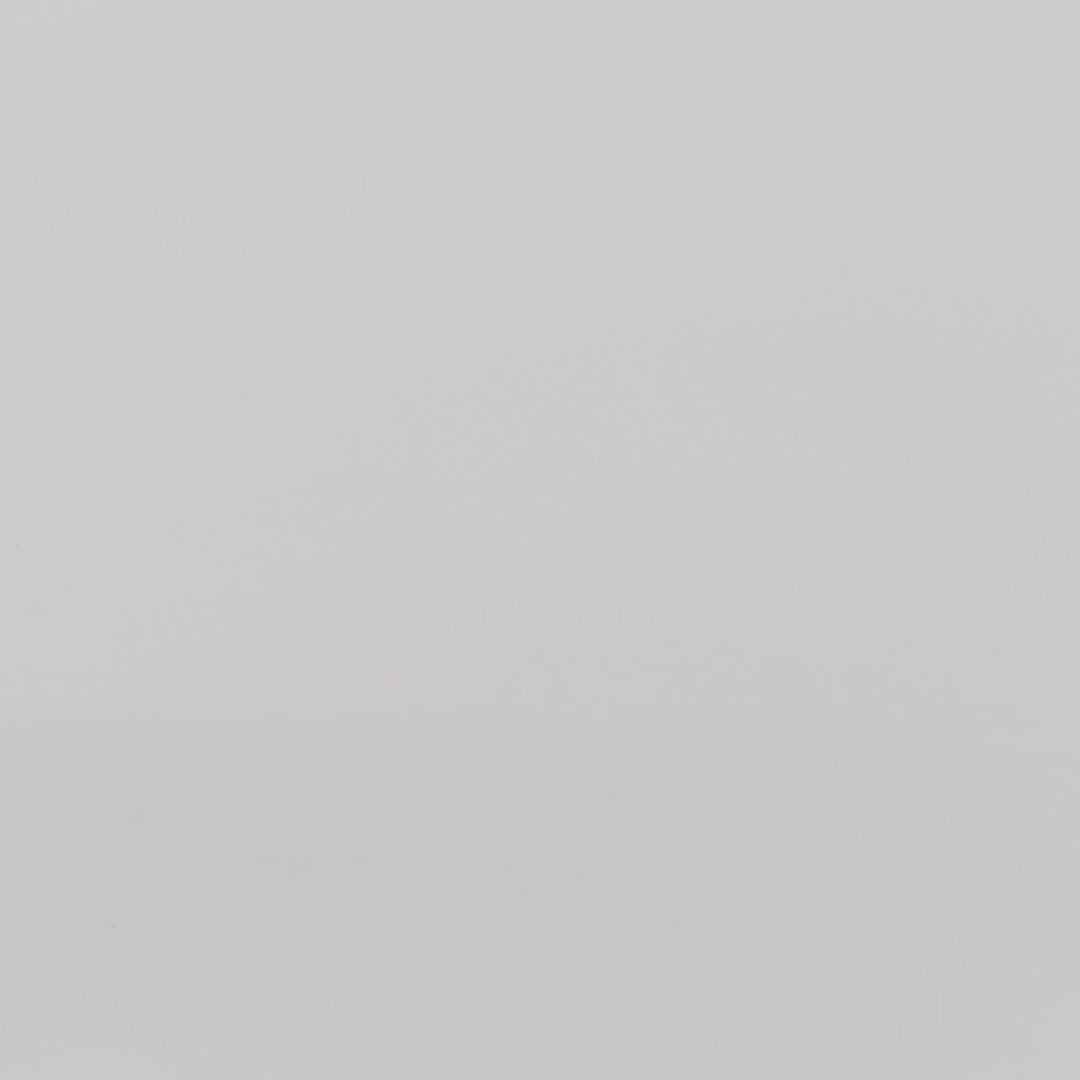 Carly Arch Support Sneakers #color_grey