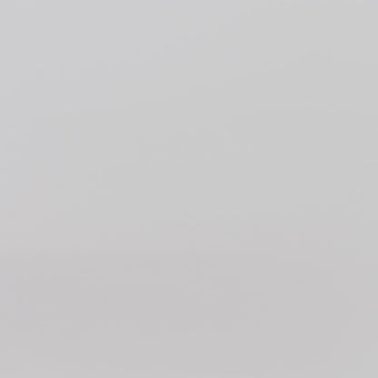 Carly Arch Support Sneakers #color_grey