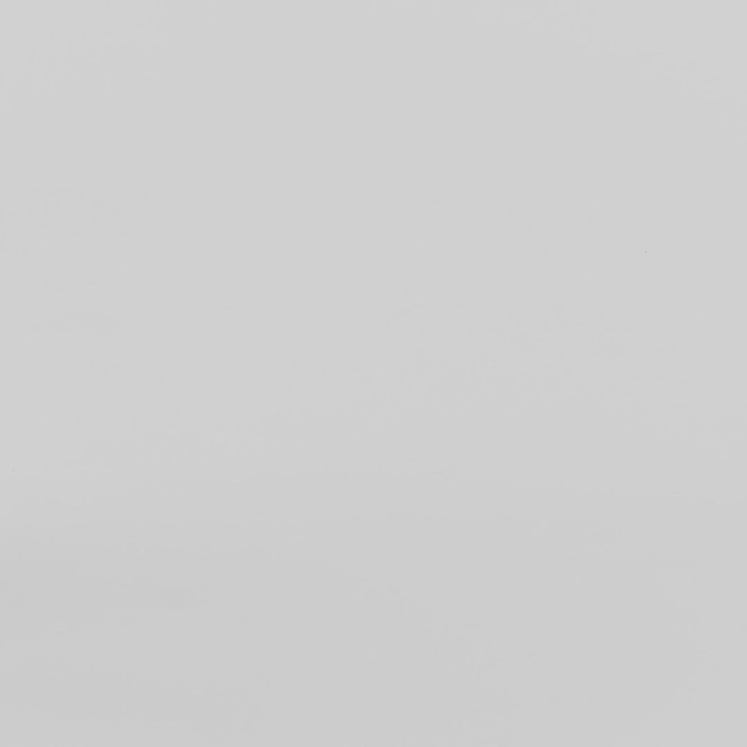 Maui Flips - Women #color_matte-grey