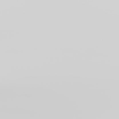 Maui Flips - Women #color_matte-grey