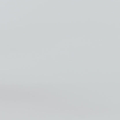 Sydney Quarter Strap Espadrille Wedge #color_black leather