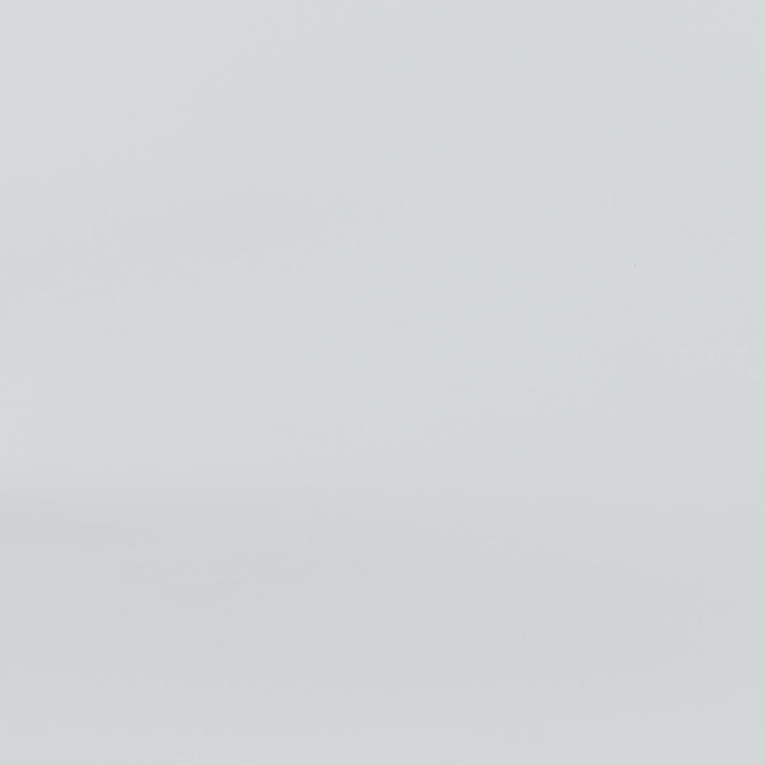 Jess Adjustable Quarter Strap Sandal #color_black sparkle