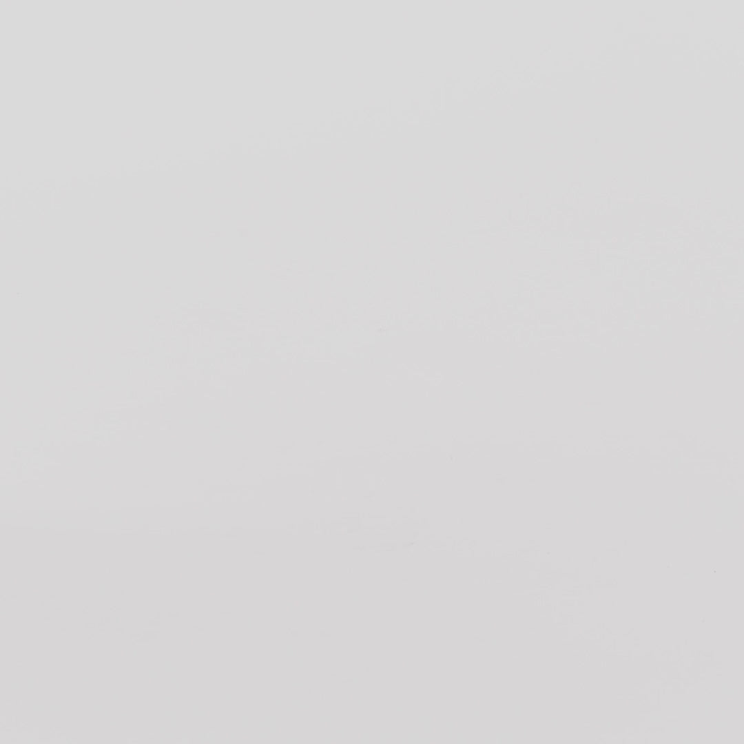 Danika Arch Support Sneaker #color_white