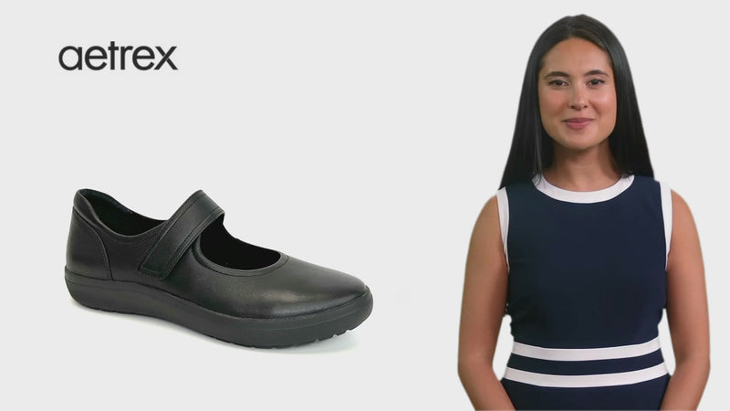Erica.mp4