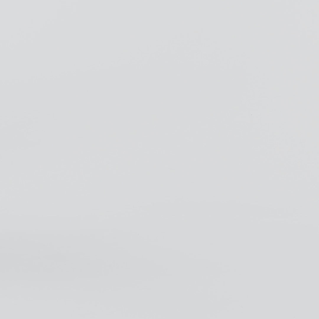 Janey Sport Water Friendly Slide #color_pewter