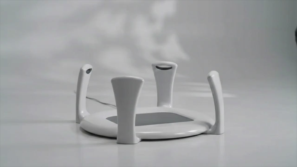 Load video: 
