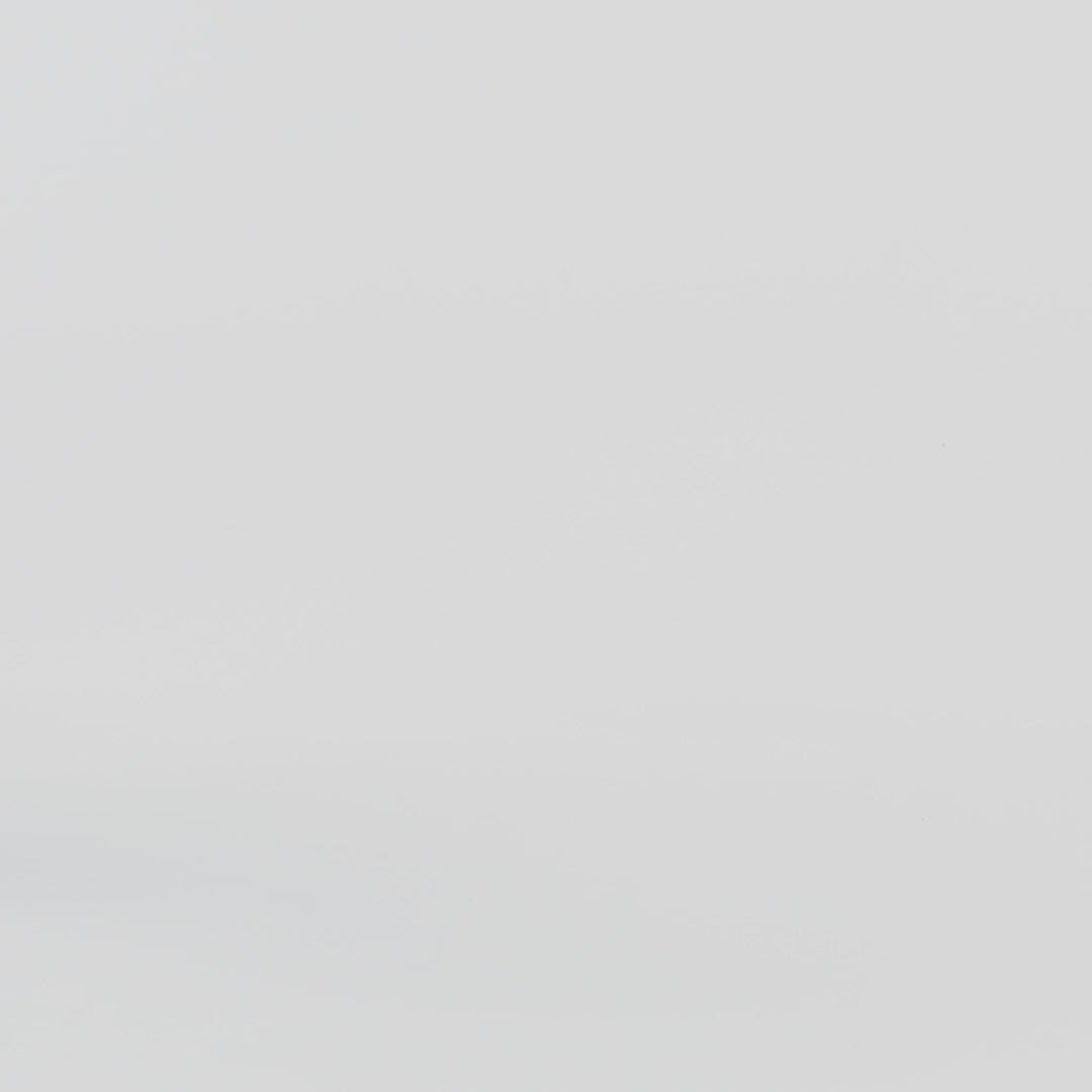 Reese Adjustable Gladiator Sandal #color_cognac brown