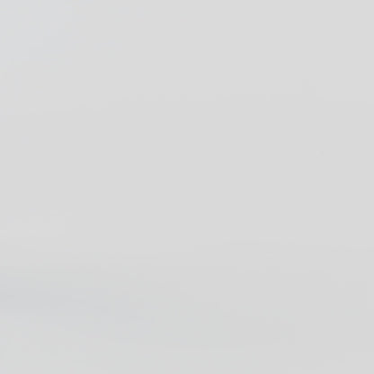 Reese Adjustable Gladiator Sandal #color_cognac brown