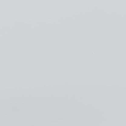 Lexa Quarter Strap Wedge #color_ivory